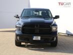 Dodge RAM - fotka číslo 1