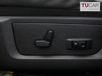Dodge RAM - fotka číslo 42