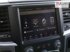Dodge RAM - fotka číslo 26