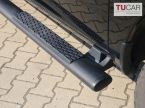 Dodge RAM - fotka číslo 12