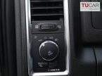 Dodge RAM - fotka číslo 40