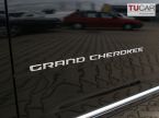 Jeep Grand Cherokee - fotka číslo 6
