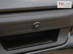 Dodge RAM - fotka číslo 8