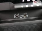 Dodge RAM - fotka číslo 29