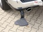Dodge RAM - fotka číslo 7