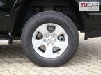 Dodge RAM - fotka číslo 14