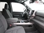 Dodge RAM - fotka číslo 37
