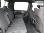 Dodge RAM - fotka číslo 39