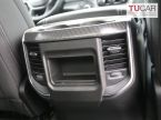 Dodge RAM - fotka číslo 43