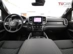 Dodge RAM - fotka číslo 16