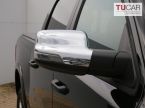 Dodge RAM - fotka číslo 13