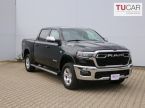 Dodge RAM - fotka číslo 0