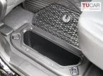 Dodge RAM - fotka číslo 44