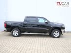 Dodge RAM - fotka číslo 2