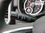 Dodge RAM - fotka číslo 21