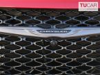 Chrysler Pacifica - fotka číslo 10