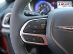 Chrysler Pacifica - fotka číslo 16