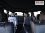 Chrysler Pacifica - fotka číslo 29