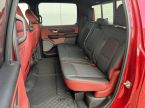 RAM 1500 - fotka číslo 40