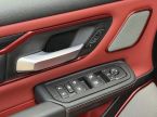 RAM 1500 - fotka číslo 17