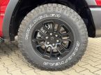 RAM 1500 - fotka číslo 8