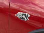 RAM 1500 - fotka číslo 7