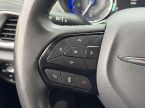 Chrysler Pacifica - fotka číslo 12