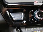GMC sierra - fotka číslo 26