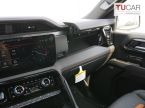 GMC sierra - fotka číslo 33