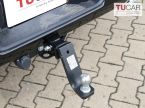 GMC sierra - fotka číslo 7