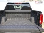 GMC sierra - fotka číslo 8