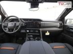 GMC sierra - fotka číslo 17