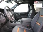 GMC sierra - fotka číslo 35