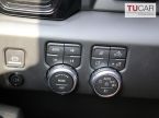 GMC sierra - fotka číslo 25