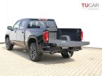 GMC sierra - fotka číslo 3