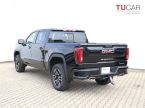 GMC sierra - fotka číslo 2