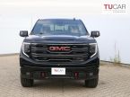 GMC sierra - fotka číslo 1