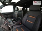 GMC sierra - fotka číslo 36