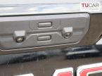 GMC sierra - fotka číslo 6