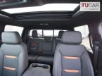GMC sierra - fotka číslo 40