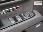 GMC sierra - fotka číslo 45