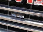 GMC sierra - fotka číslo 14