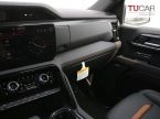 GMC sierra - fotka číslo 32