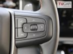 GMC sierra - fotka číslo 21