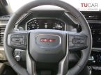 GMC sierra - fotka číslo 19