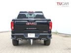 GMC sierra - fotka číslo 5