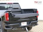 GMC sierra - fotka číslo 4