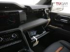 GMC sierra - fotka číslo 34
