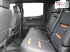 GMC sierra - fotka číslo 41