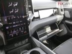 Dodge RAM - fotka číslo 27